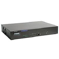 картинка d-link das-3216/ru proj ip dslam с 8 adsl-портами и 1 портом 10/100base-tx от магазина Tovar-RF.ru