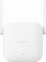 картинка ретранслятор xiaomi wifi range extender n300 (dvb4447gl) от магазина Tovar-RF.ru
