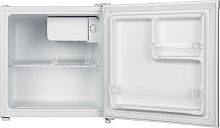 картинка pioneer rf-5000_wh 50л от магазина Tovar-RF.ru