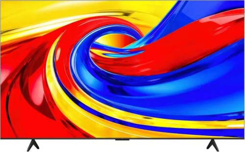 картинка tcl 55p7l от магазина Tovar-RF.ru