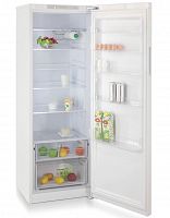 картинка холодильник бирюса 6143 от магазина Tovar-RF.ru