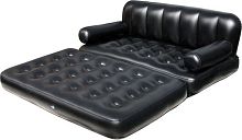 картинка диван-кровать надувной bestway 75054от магазина Tovar-RF.ru