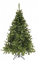 картинка Ель искусственная ROYAL CHRISTMAS Ель PROMO TREE STANDARD HINGED PVC - 240CM 29240 от магазина Tovar-RF.ru