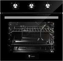 картинка духовой шкаф leonord leo-60003b (109597) от магазина Tovar-RF.ru
