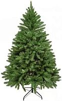 картинка ЕЛЬ ROYAL CHRISTMAS ROYAL CHRISTMAS Ель Washington Premium Hinged PVC — 210 см 230210 230210 от магазина Tovar-RF.ru