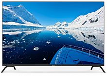 картинка телевизор led 50” 4k renova tle-50usbm от магазина Tovar-RF.ru