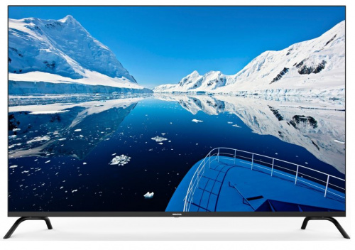 картинка телевизор led 50” 4k renova tle-50usbm от магазина Tovar-RF.ru