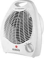 картинка oasis sd-20r от магазина Tovar-RF.ru