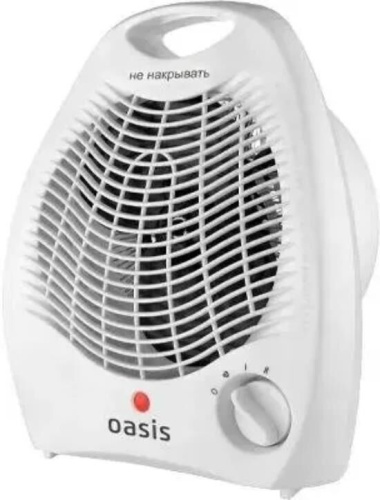 картинка oasis sd-20r магазин Tovar-RF.ru являющийся официальным дистрибьютором в России картинка oasis sd-20r от магазина Tovar-RF.ru