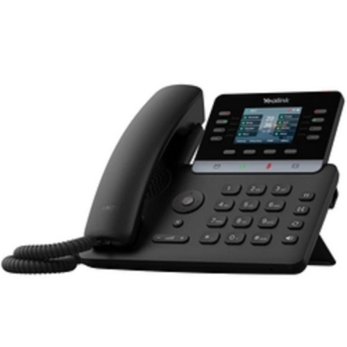 картинка yealink sip-t73u магазин Tovar-RF.ru являющийся официальным дистрибьютором в России картинка yealink sip-t73u от магазина Tovar-RF.ru