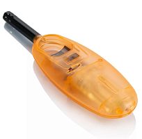 картинка Зажигалка газовая Polaris PGL-4001 от магазина Tovar-RF.ru