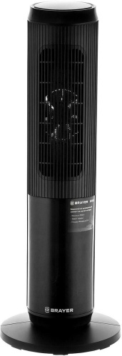 картинка тепловентиляторы brayer br4863 магазин Tovar-RF.ru являющийся официальным дистрибьютором в России картинка тепловентиляторы brayer br4863 от магазина Tovar-RF.ru