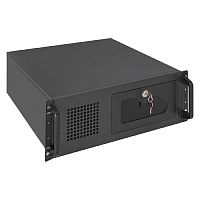 картинка exegate ex295917rus серверный корпус exegate pro 4u450-17 <rm 19", высота 4u, глубина 450, бп 600rads, 2*usb> от магазина Tovar-RF.ru
