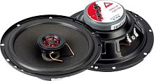 картинка автоакустика aura fireball-i62 16см aura fireball-i62 16см от магазина Tovar-RF.ru