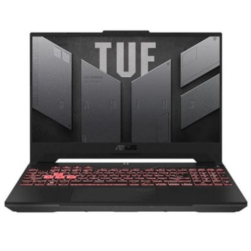 картинка asus tuf gaming f15 fx507zc4-hn143 [90nr0gw1-m00b40] grey {fhd i5-12500h/16gb/512gb ssd/rtx 3050-4gb/dos} от магазина Tovar-RF.ru