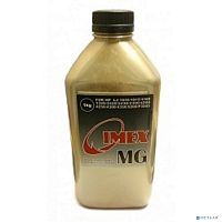 картинка imex тонер hp lj тип mg (imex), 1кг, канистра  от магазина Tovar-RF.ru