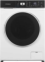 картинка стиральная машина hyundai wfd8216 8кг от магазина Tovar-RF.ru