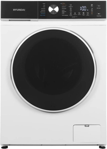 картинка стиральная машина hyundai wfd8216 8кг магазин Tovar-RF.ru являющийся официальным дистрибьютором в России картинка стиральная машина hyundai wfd8216 8кг от магазина Tovar-RF.ru