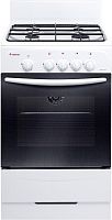 картинка плита газовая gefest 3200-08 от магазина Tovar-RF.ru