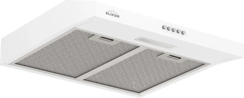 картинка elikor eco one 50 wh белый (298166) магазин Tovar-RF.ru являющийся официальным дистрибьютором в России картинка elikor eco one 50 wh белый (298166) от магазина Tovar-RF.ru