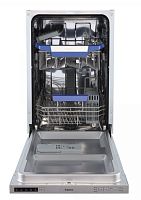картинка встр.п/м бирюса dwb-409/6 от магазина Tovar-RF.ru