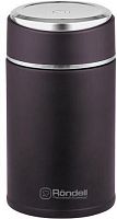 картинка термос для еды rondell tierno rds-1661 rondell tierno rds-1661 (0,7л.)от магазина Tovar-RF.ru