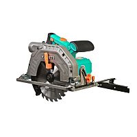 картинка Пила дисковая циркулярная Sturm!, 1600Вт, ТПД 190х20/30мм, пропил 65мм, РЕГ.ОБОРОТОВ [CS51190] от магазина Tovar-RF.ru