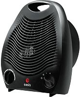 картинка oasis sx-20r от магазина Tovar-RF.ru