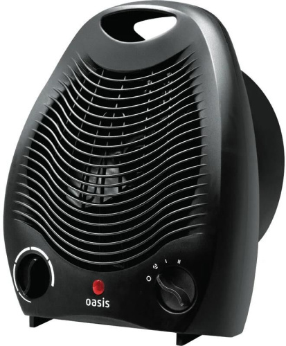 картинка oasis sx-20r магазин Tovar-RF.ru являющийся официальным дистрибьютором в России картинка oasis sx-20r от магазина Tovar-RF.ru