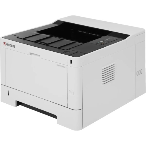 картинка kyocera ecosys p2235dn (1102rv3nl0) от магазина Tovar-RF.ru