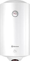картинка водонагреватель накопительный электрический thermex akvo 50 v slim эдэб05138 от магазина Tovar-RF.ru