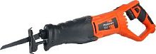 картинка Пила PATRIOT 110303808 RS 808 Пила сабельная электрическая PATRIOT 110303808 RS 808 Пила сабельная электрическая от магазина Tovar-RF.ru
