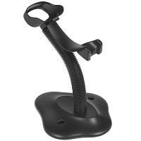 картинка Подставка Mindeo Stand_6600AT для MD6600 от магазина Tovar-RF.ru