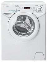 картинка стиральная машина candy aquamatic 114 d2-07 от магазина Tovar-RF.ru