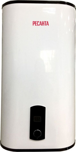 картинка водонагреватель накопительный электрический ресанта вн-30в ресанта вн-30в от магазина Tovar-RF.ru