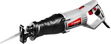 картинка Пила ЗУБР ЗПС-850 Э Пила сабельная 850 Вт, 0-2800 ход/мин от магазина Tovar-RF.ru
