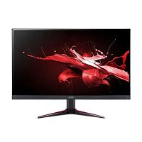 картинка lcd acer 27" nitro vg270m3bmiipx черный {ips 1920x1080 180hz 1ms 250cd 2xhdmi displayport speakers} [um.hv0ee.303] от магазина Tovar-RF.ru