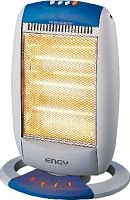 картинка обогреватель галогеновый engy en-511s от магазина Tovar-RF.ru