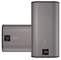 картинка водонагреватель электрический thermex fora 50 от магазина Tovar-RF.ru