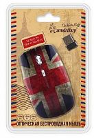 картинка мышь компьютерная smartbuy (sbm-327ag-bf-fc) 327ag british flag от магазина Tovar-RF.ru