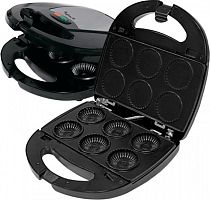 картинка вафельница великие реки кубань-10 от магазина Tovar-RF.ru