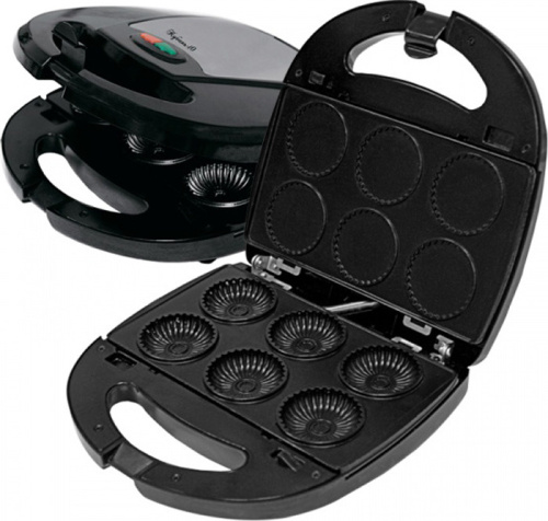 картинка вафельница великие реки кубань-10 от магазина Tovar-RF.ru