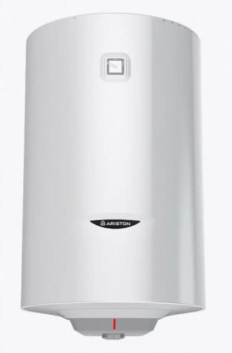 картинка водонагреватель ariston pro1 r 50 v pl ariston pro1 r 50 v pl от магазина Tovar-RF.ru