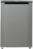 картинка холодильник бирюса м508 150л металлик бирюса м508 150л металлик от магазина Tovar-RF.ru