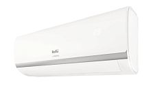 картинка кондиционер ballu bsd-12hn8 in/out от магазина Tovar-RF.ru