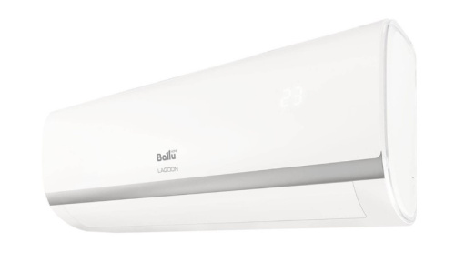 картинка кондиционер ballu bsd-12hn8 in/out от магазина Tovar-RF.ru