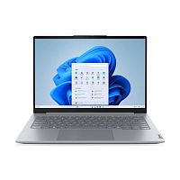 картинка lenovo thinkbook 16 g8 ial [21sks05b00] (клав.рус.грав.) 16" {wuxga ultra 5 225u/1*16gb/512gb ssd/dos} от магазина Tovar-RF.ru