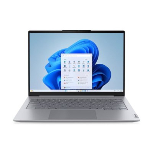 картинка lenovo thinkbook 16 g8 ial [21sks05b00] (клав.рус.грав.) 16" {wuxga ultra 5 225u/1*16gb/512gb ssd/dos} от магазина Tovar-RF.ru