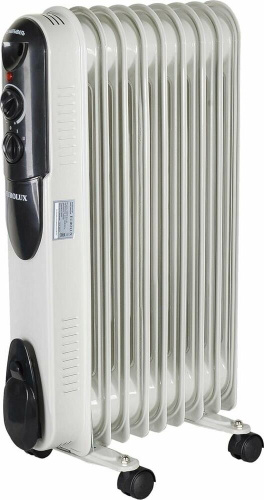 картинка масляный радиатор eurolux омпт-eu-9н от магазина Tovar-RF.ru