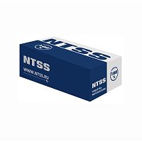 картинка шнур оптический ntss dpc sc/upc-fc/upc 9/125 3.0мм 5м черный lszh (патч-корд) от магазина Tovar-RF.ru